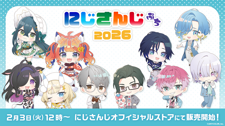 みたらしさん専用 おもち・みたらし団子,みたらし団子>【3】 みたらし団子 8本入 ×3袋