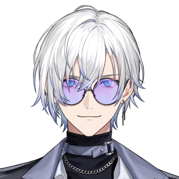 ケイリクス・デボネアの画像