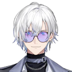ケイリクス・デボネア