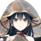 山神カルタ