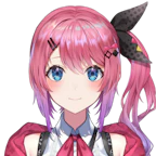 倉持めると