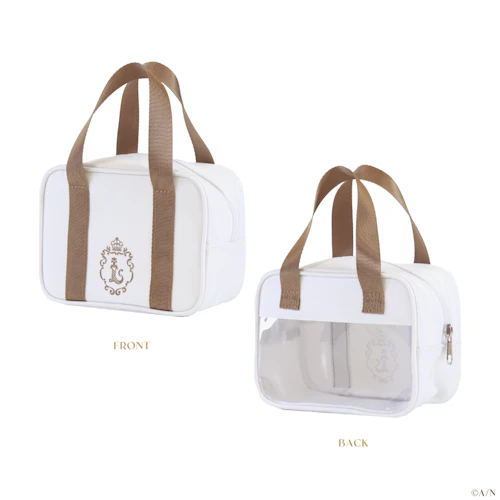 NIJISANJI EN「Luxiem Dreamy School Life」2024年8月20日(火)11時(JST