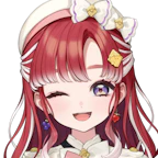 早乙女ベリー