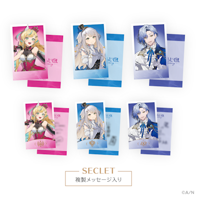 みたらし団 1st Anniversary」グッズを2024年11月21日(木)18時 みたらし団 1st Anniversary」グッズを2024年11月21日(木)18時