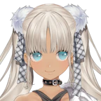 轟京子
