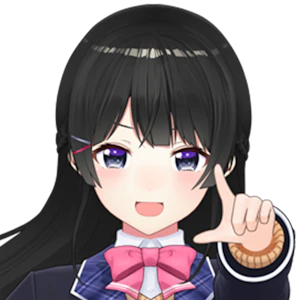 月ノ美兎