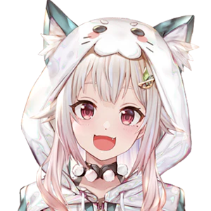 葉山舞鈴