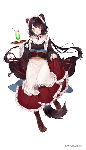 α2 にじさんじ パジャマ&さんばか リゼ&とこ&アンジュ スリーブ&プレマ Amazon.co.jp: α2 にじ さんじ 水着&さんばか リゼ&とこ