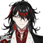 ヴォックス・アクマ