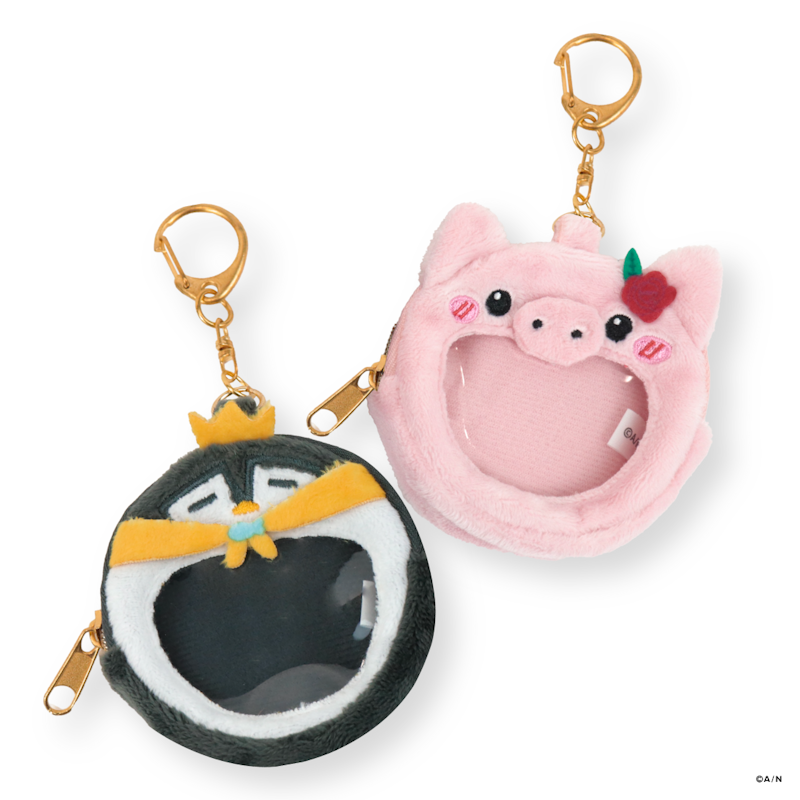 あ〜きゃん♬様　シヴァアイシェル　星　スター　握り石 あ〜きゃん♬様 シヴァアイシェル 星 スター 握り石