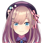 鈴原るる