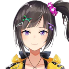 早瀬走