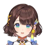 司賀りこ