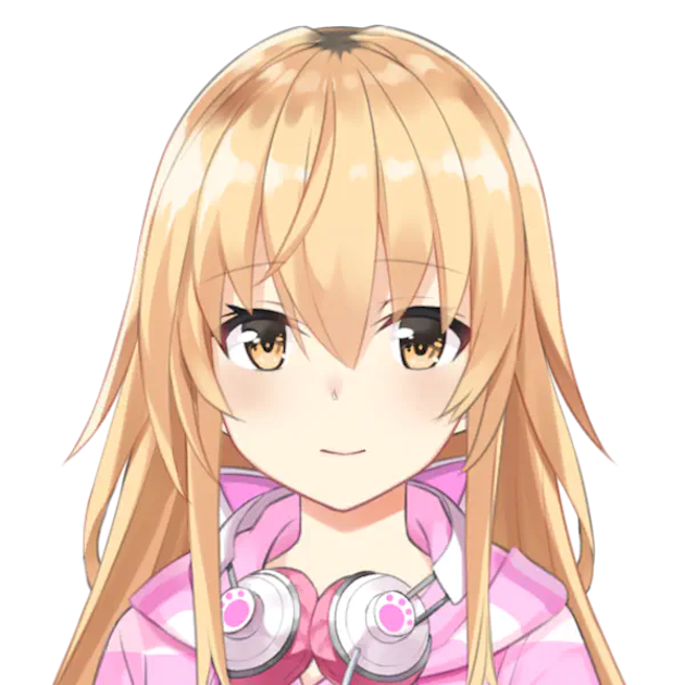 にじフェス コレカ 家長むぎ にじさんじ にじフェス にじfes クリアカード 家長むぎ（にじ