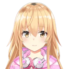 家長むぎ