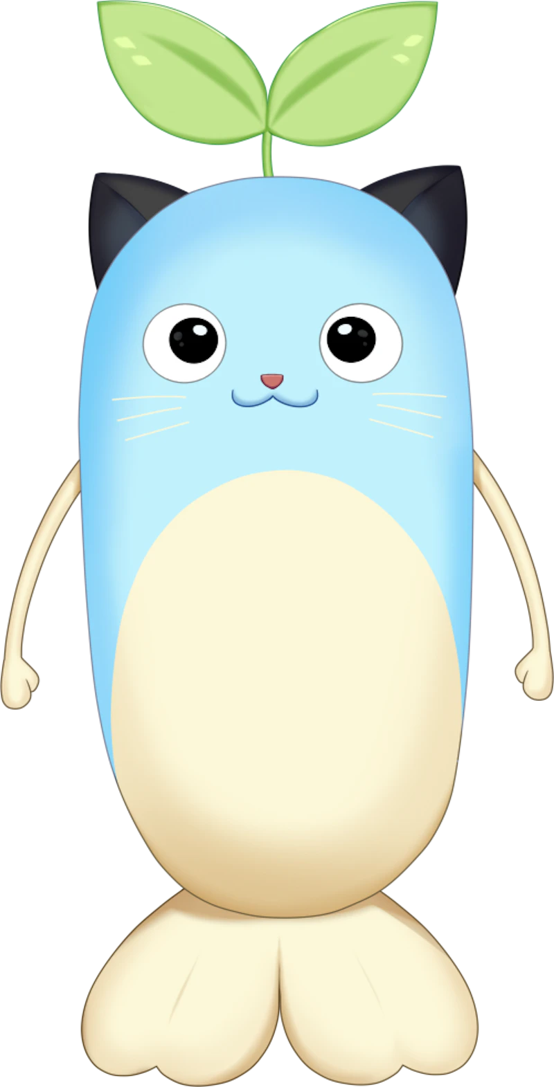 レオス・ヴィンセント