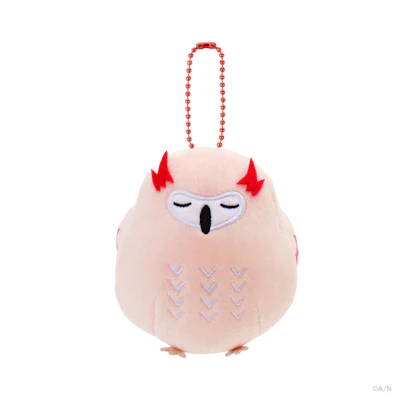 にじさんじ まとめ売り にじさんじから「2434 Halloween Box」グッズが登場！2025年10月