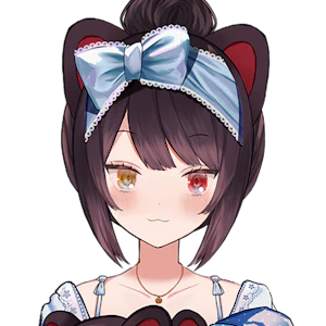 戌亥とこ