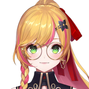 セフィナ