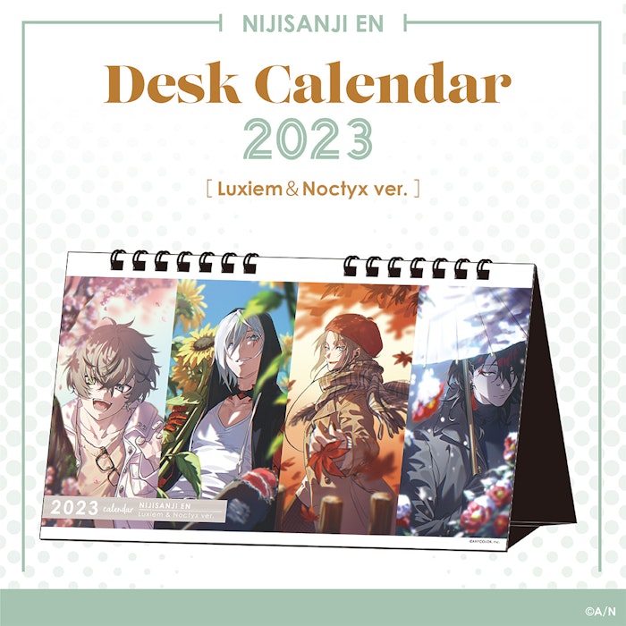 Animes 2023  Ellun Contabilidade Digital