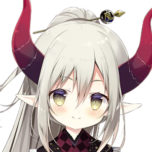 えま★おうがすと