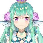 フィナーナ 竜宮