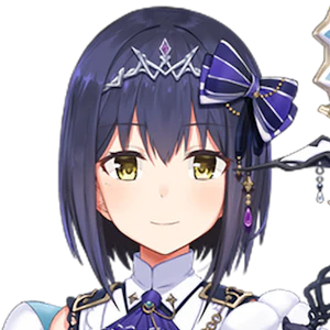 静凛