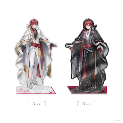 ローレン・イロアス 1st LIVE 