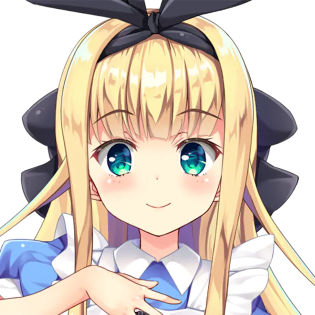 物述有栖 Double Eleven Fair 2022 2023 にじフェス 物述有栖 Double