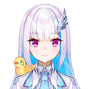 リゼ・ヘルエスタ