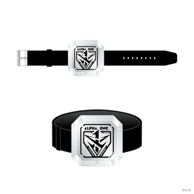 にじさんじ「加賀美ハヤト 1st One Man Live 