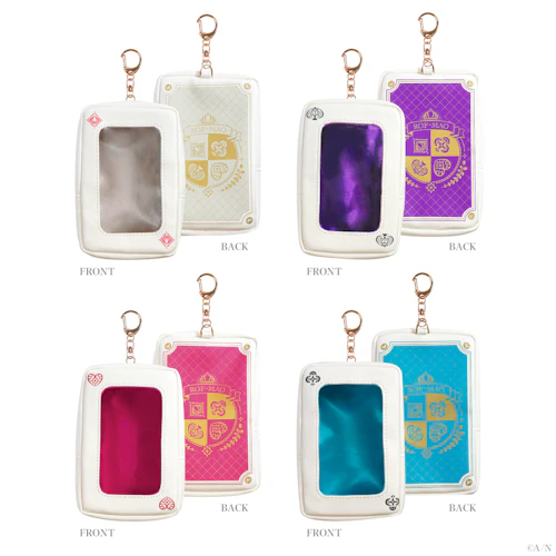 ROF-MAO トランプモチーフグッズ」を2024年8月13日(火)12時から