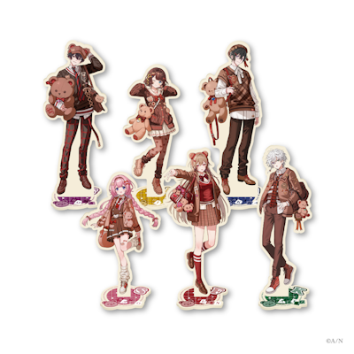 abe alan グッズ　まとめ売り abe alan グッズ まとめ売り