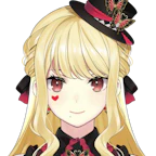 ルイス・キャミー