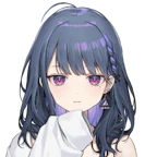 小清水透
