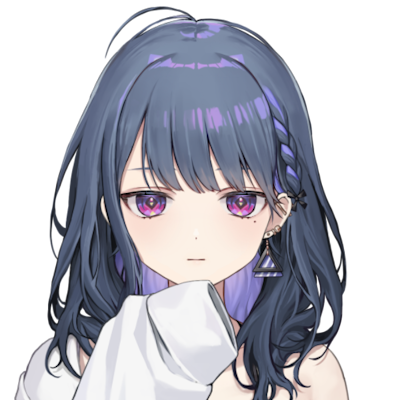 小清水透