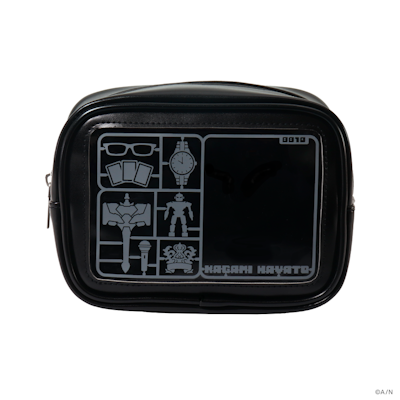 にじさんじ「加賀美ハヤト 1st One Man Live 