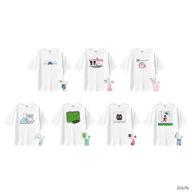 にしおゆきさん作品セット にしおゆきさん作品セット Amazon.co.jp: 新妻LOVELY×CATION