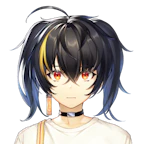 ガオン