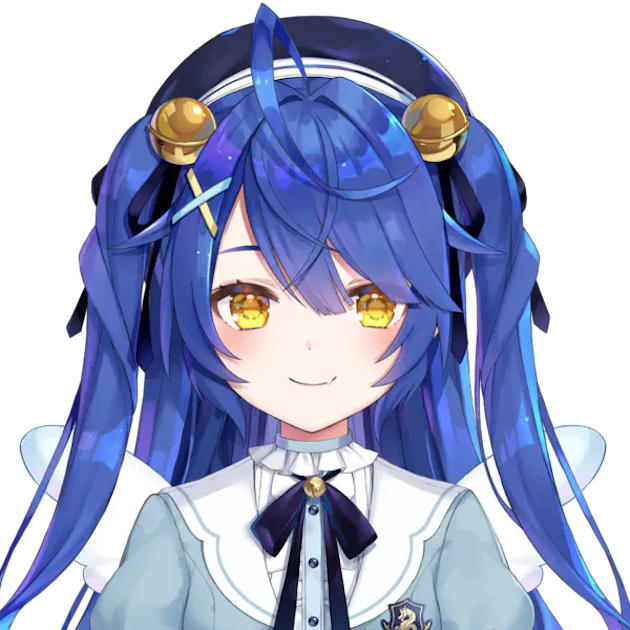にじさんじ 天宮こころ カード FkFTDXvVUAAMstO.jpg