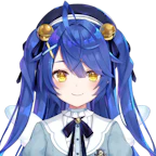 天宮こころ