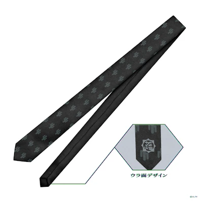 にじさんじから「MAJI KEEP」グッズが登場！2025年9月19日(金)12