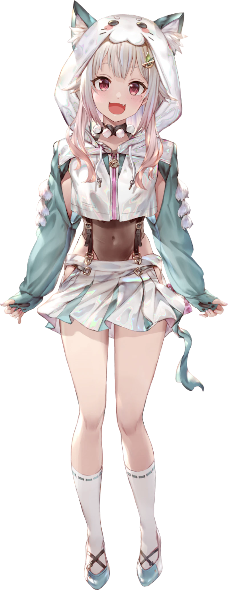 葉山舞鈴