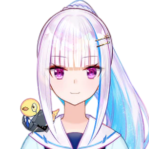 リゼ・ヘルエスタ
