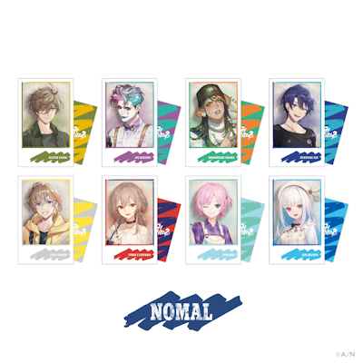 割引価格 NIJI GRAFFITI グッズ」を2024年9月10日(火)19時から販売開始 2 Windowsノート本体