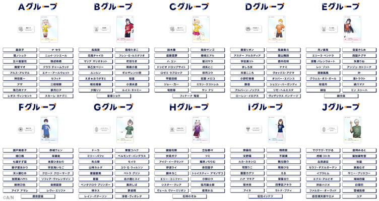 にじさんじ VOLTACTION フード付きタオル にじさんじフェス2025 にじ