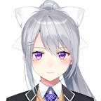 樋口楓