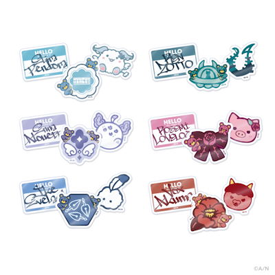 ライパラ2024 CF限定色紙 ライパラ2024 CF限定色紙 ライパラ2024 CF限定色紙 shop.ssw.jp 商品詳細｜