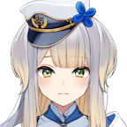 栞葉るり