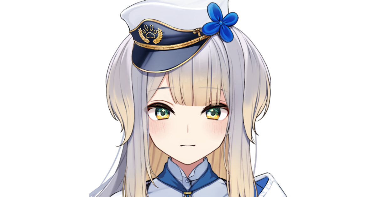 本日発送】栞葉るり 誕生日 全力お祝いセット にじさんじ にじ 本日発送】栞葉るり 誕生日 全力お祝いセット にじさんじ にじ